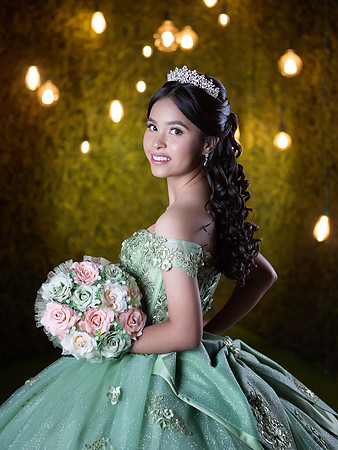 BRENDA YAZMIN #7264_MG_3639