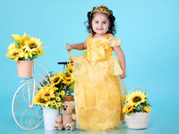 21 JUNIO #7560 CLAUDIA GARCIA _MG_7453