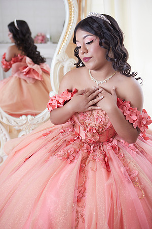 #7914 KARLA JAZMIN XV (BENJI)_MG_9920