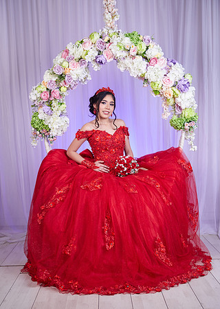 17-FEBRERO-2025- MARIELA CASTILLO #7703 (RAFA)IMG_3755