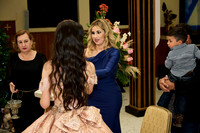 _MG_0009--Ale--