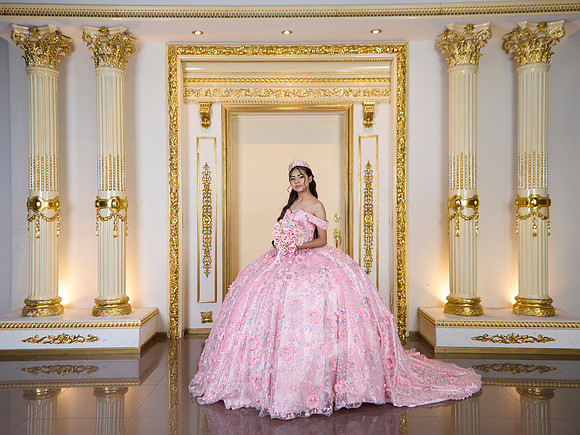 12 JULIO 2025 .- ROSARIO GOMEZ #7967 (RAFA) IMG_3838
