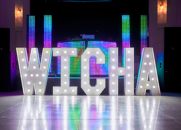 06 10 2018 WICHA_29A0125