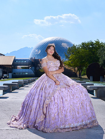 25 JULIO 2025 .- CORA FRANCISCA #7923 (RAFA)_RDM3352