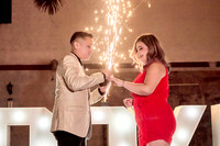 #7270 IRVIN ALEJANDRO 21 NOVIEMBRE