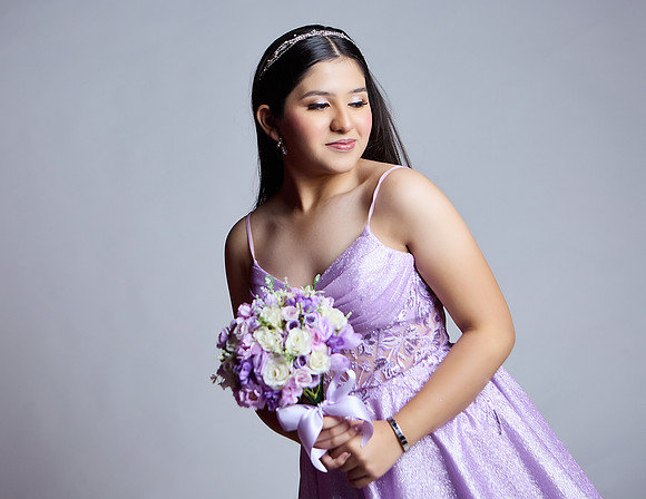 01 JULIO #2885 ANA VELOZ ESQL2247