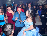 IMG_0002
