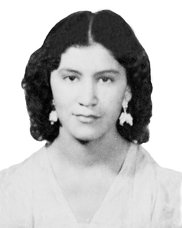 8x10 29 SEPTIEMBRE 2023 MARIA DEL ROSARIO HDZ #6896 _MG_0395