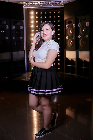 03  MARZO 21  - 02.- #718 KARINA PEREZ SOLIS _29A0368