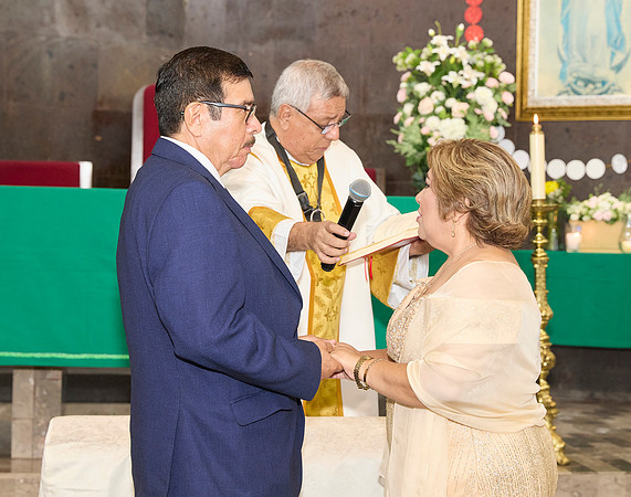 IMG_2233