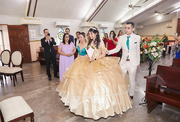 XV DENISSE_AADR0105