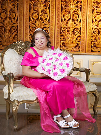 25 ABRIL #7879 FRANCISCA LONGORIA AADR8385