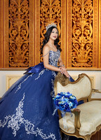 #7278 LILIANA DEL ANGELESQL7812