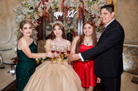 #919  MAYRA MARCELA 20 JULIO