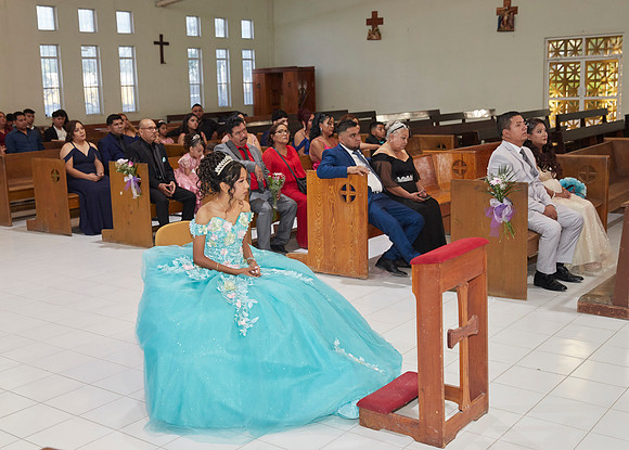 IMG_8642