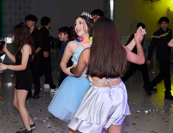 IMG_0014