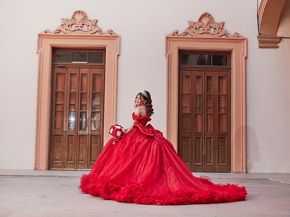#7735 MARIA DEL CONSUELO JIMENEZ ESQL8740