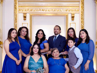 6X8 ELIZABETH CASTRO #7313 IMG_5691