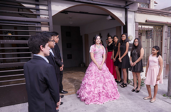BARBIE_29A8808