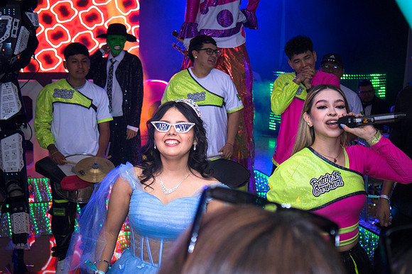 _MG_4531