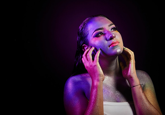 _29A6571