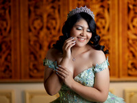 #7225 IMELDA MARIA MARTINEZ (MEL Y PAU) ESQL5669
