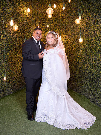 09 AGOSTO 2025 #7673 JAHAIRA JUDITH TORRES HERRERA (ADRIAN)225A0041