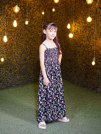 15 MAYO 2024  JUANA ELVIRA SIFUENTES #5403 (DAYANA) _MG_6574