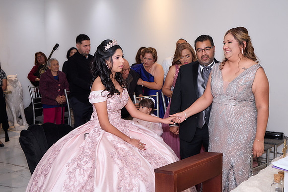 225A2181