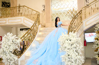 _MG_7930--Alina--