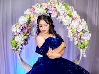 13 SEPTIEMBRE #7189 MARIA ANTONIA _ESQL7894