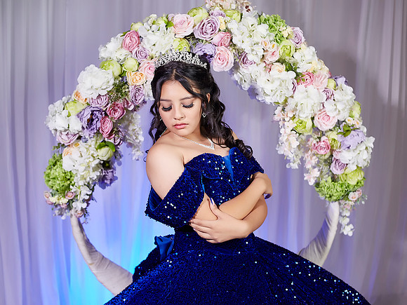13 SEPTIEMBRE #7189 MARIA ANTONIA _ESQL7894