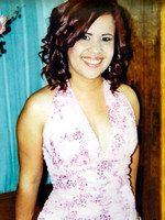 6x8 19 AGOSTO 2023 MARIA DEL CARMEN GTZ # (RAFA) _MG_7132-Recuperado