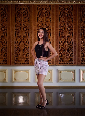 DEBAHNI_MG_0391