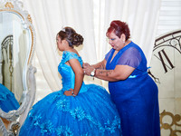 _MG_1984# 7187- BLANCA NELLY PADRON(22-06-24)(XV)(MIG