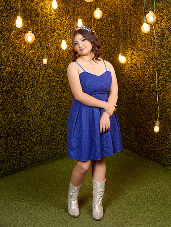 19 ABRIL #696 XIMENA ARACELI RDZ ESQL0037