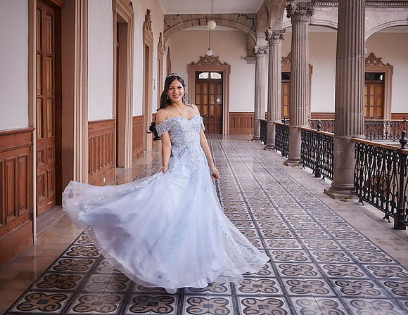 _ADR6510