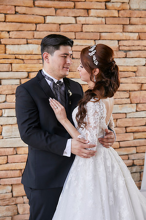 daniela y diego_29A2190