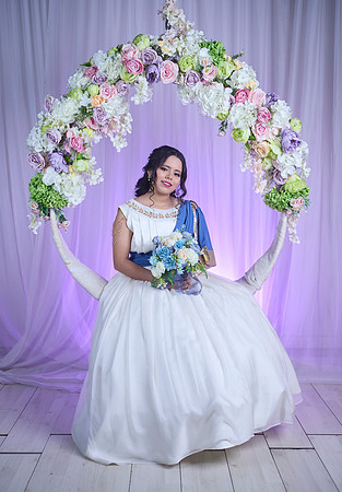 07 ABRIL 2025 .- ROCIO GUADALUPE #1074 (RAFA)IMG_9410