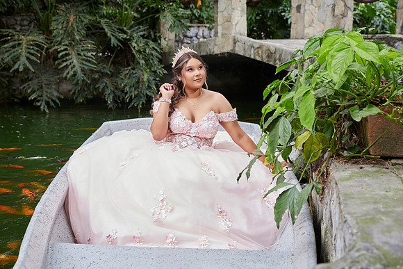 28 MAYO 2025 .- MONICA ROCIO CARDONA #7608 (RAFA)_MG_4975