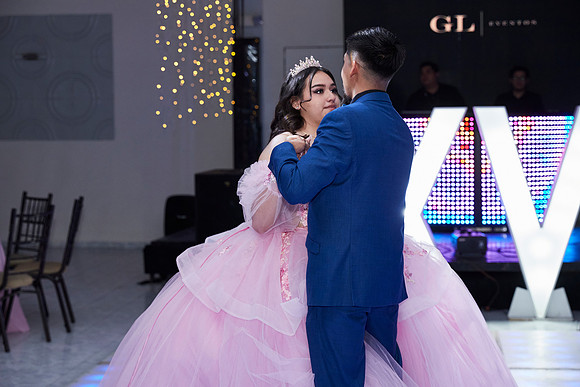 _MG_9150
