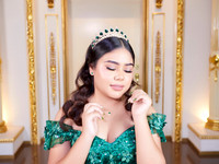 #7517 PERLA ARACELY _MG_8248