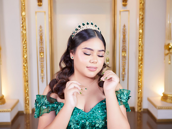 #7517 PERLA ARACELY _MG_8248