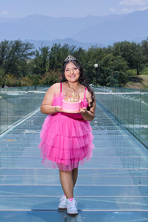 24 JULIO 2025 .- DANIELA DAMARIS RAMIREZ #7786 (RAFA)_RDM2899