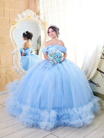 #7045 ANELICA ALVARADO (DAYANA) _MG_6795