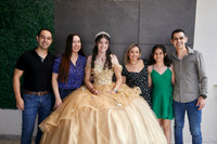 XV DENISSE_AADR0014