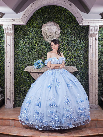 18 MAYO 2024 .- MAYTE MOYA #6460 (RAFA)IMG_8223