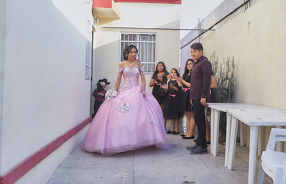 XV ANAIS_29A5682