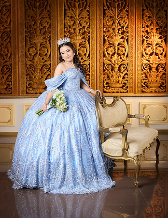 31 MARZO PAU #1080 SILVIA CRUZ ESQL7601