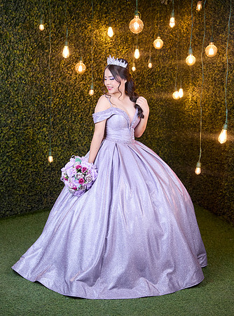 05 MARZO 2025 .- ESMERALDA INFANTE #2822 (RAFA)IMG_6133